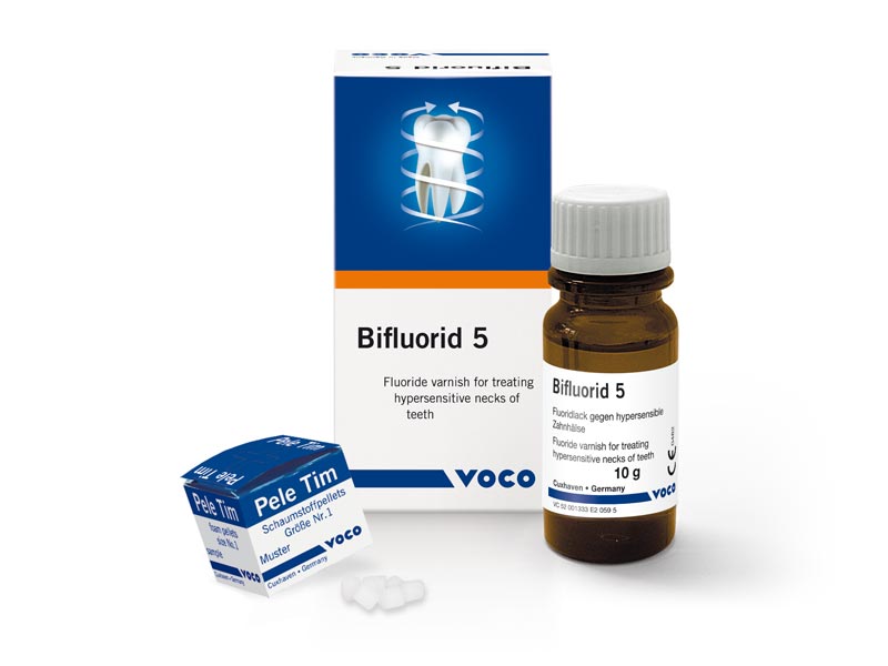 Bifluorid 5
