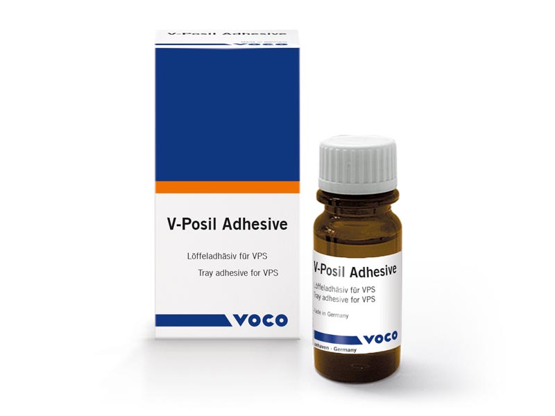 V-Posil Adhesive